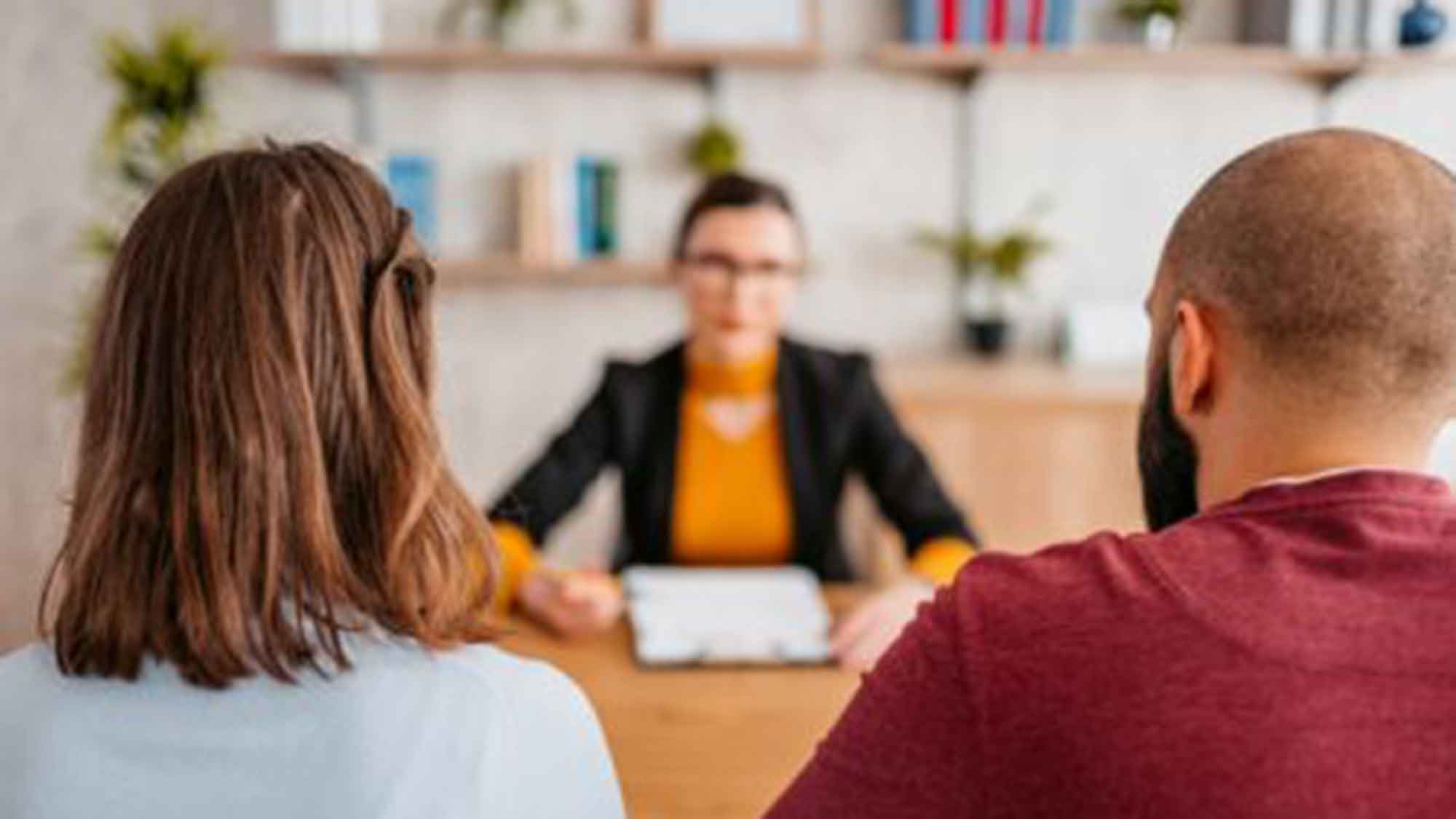 »Recht auf Vergessen« für Krebsüberlebende: Dürfen Versicherungen und Banken nach Krebserkrankungen fragen? »Recht auf Vergessen« für Krebsüberlebende: Dürfen Versicherungen und Banken nach Krebserkrankungen fragen?