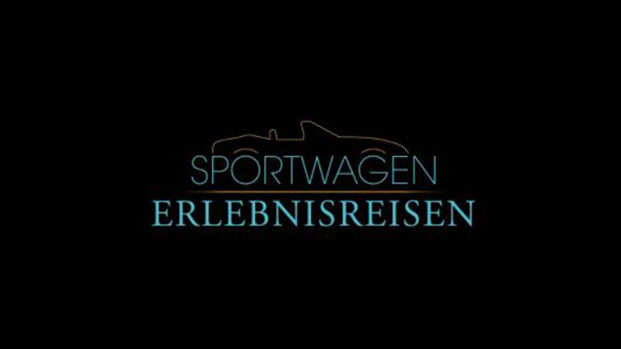&raquo;Drivr&laquo; gibt Daten für Sportwagentouren 2024 bekannt – neue Routen, unvergessliche Erlebnisse