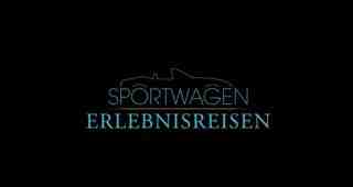 The NOW of Gütersloh