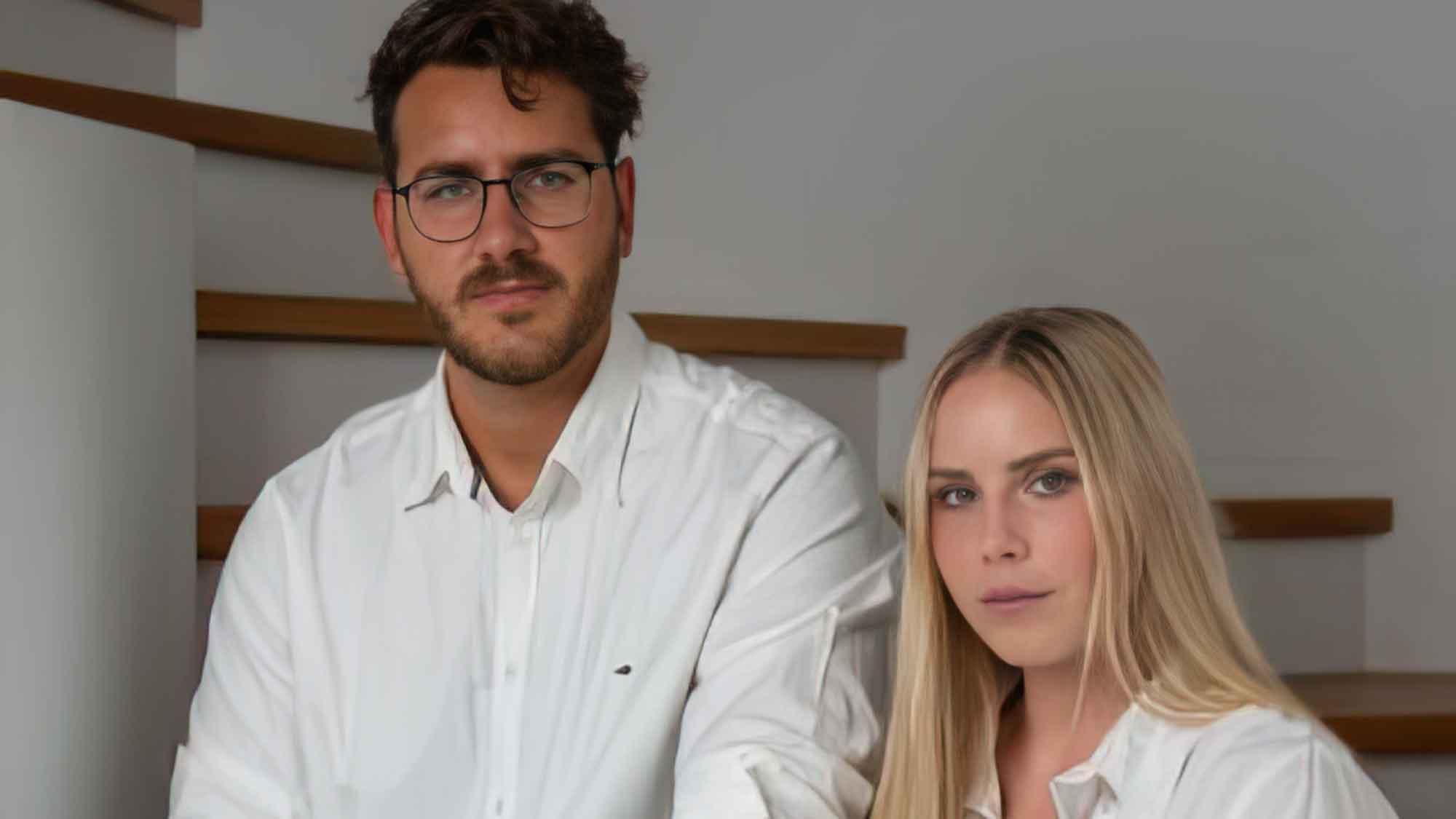 Reinigungsexperten Charlotte Koller und Max Weiß geben effiziente Putztipps für jeden Haushalt Reinigungsexperten Charlotte Koller und Max Weiß geben effiziente Putztipps für jeden Haushalt
