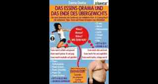 The NOW of Gütersloh