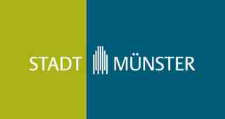The NOW of Gütersloh