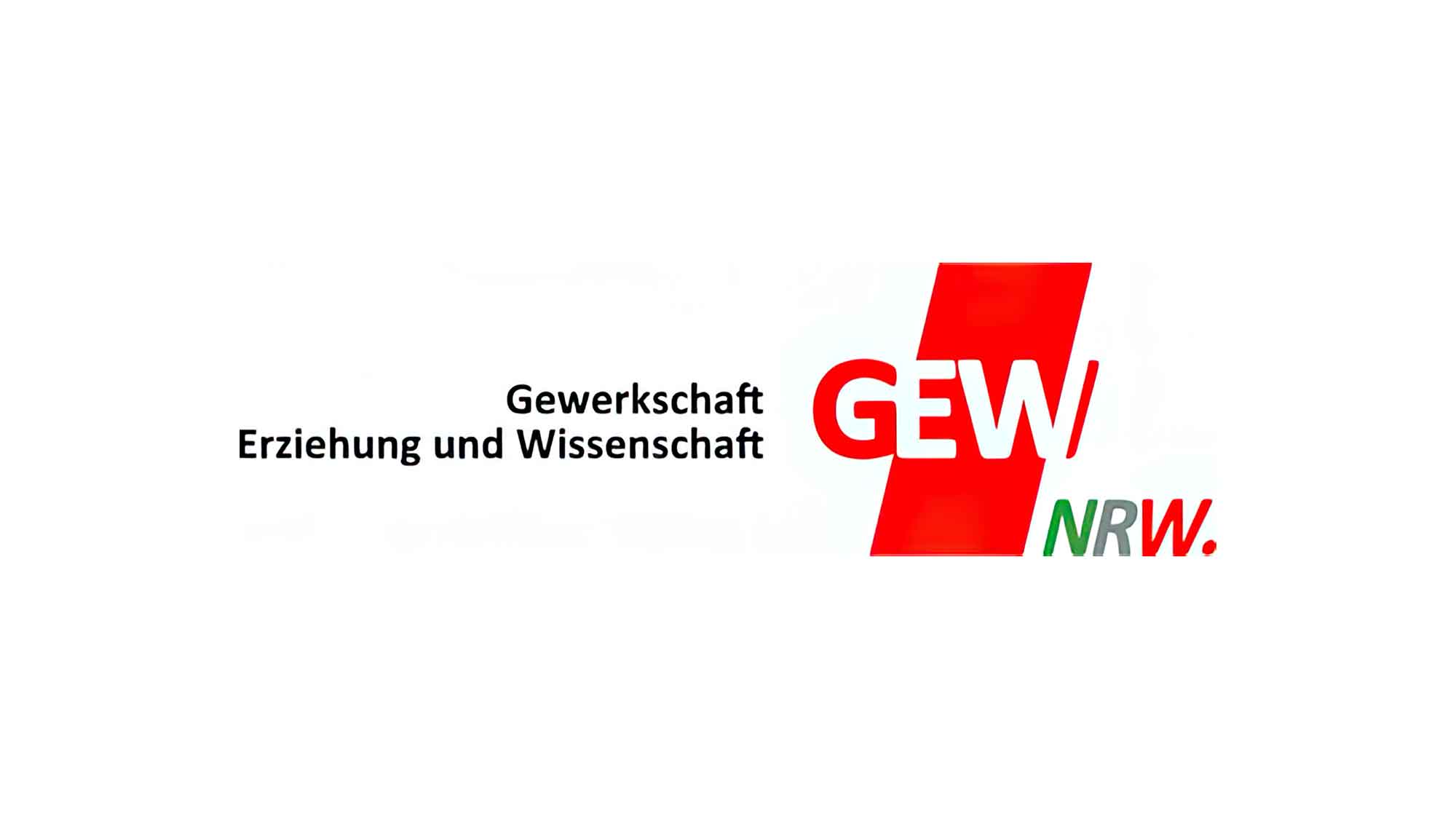 Gewerkschaft Erziehung und Wissenschaft NRW: Warnstreiks an Schulen und Hochschulen in ganz NRW Gewerkschaft Erziehung und Wissenschaft NRW: Warnstreiks an Schulen und Hochschulen in ganz NRW