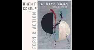 The NOW of Gütersloh