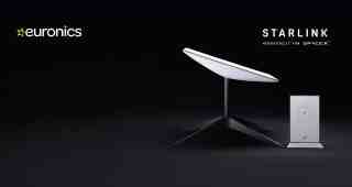 The NOW of Gütersloh
