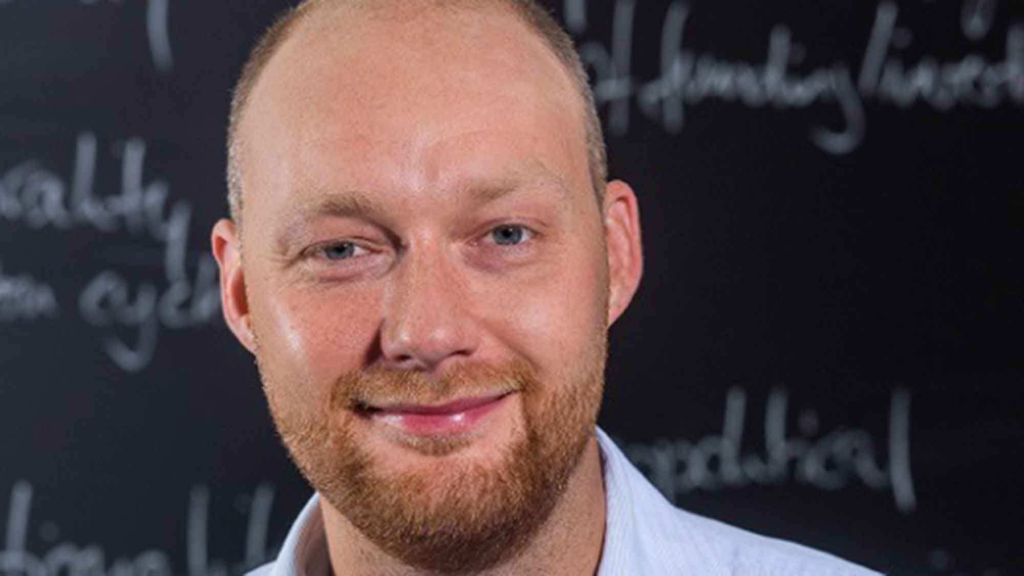 Albert Ludwigs Universität Freiburg: Sandabbau in Kambodscha – legal, aber ungerecht Albert Ludwigs Universität Freiburg: Sandabbau in Kambodscha – legal, aber ungerecht