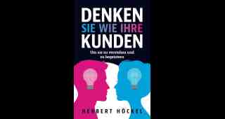 The NOW of Gütersloh