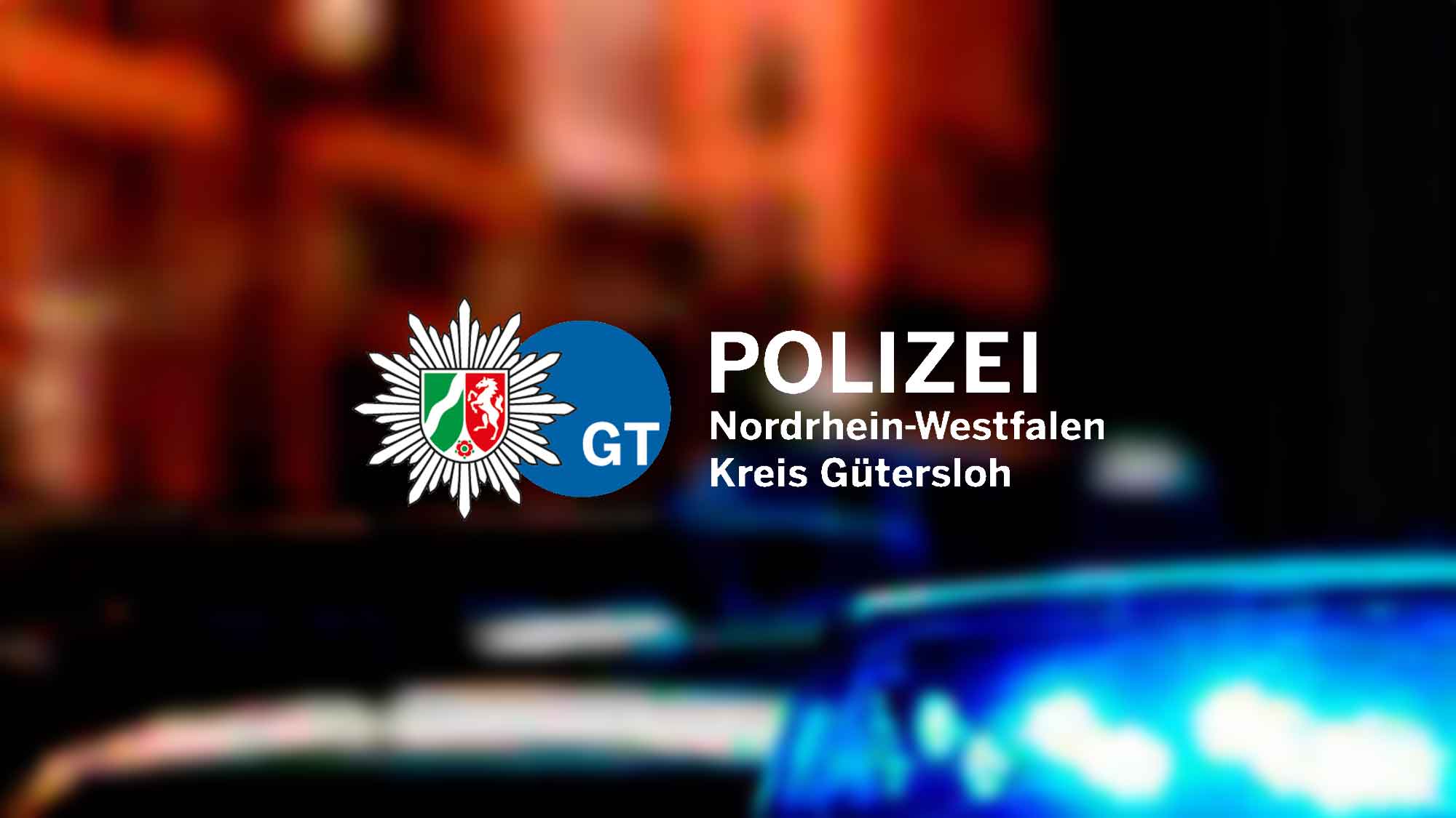 Polizei Gütersloh, 2 neue Bezirksdienstbeamtinnen und ein Beamter für Herzebrock Clarholz, Gütersloh und Rietberg Polizei Gütersloh, 2 neue Bezirksdienstbeamtinnen und ein Beamter für Herzebrock Clarholz, Gütersloh und Rietberg