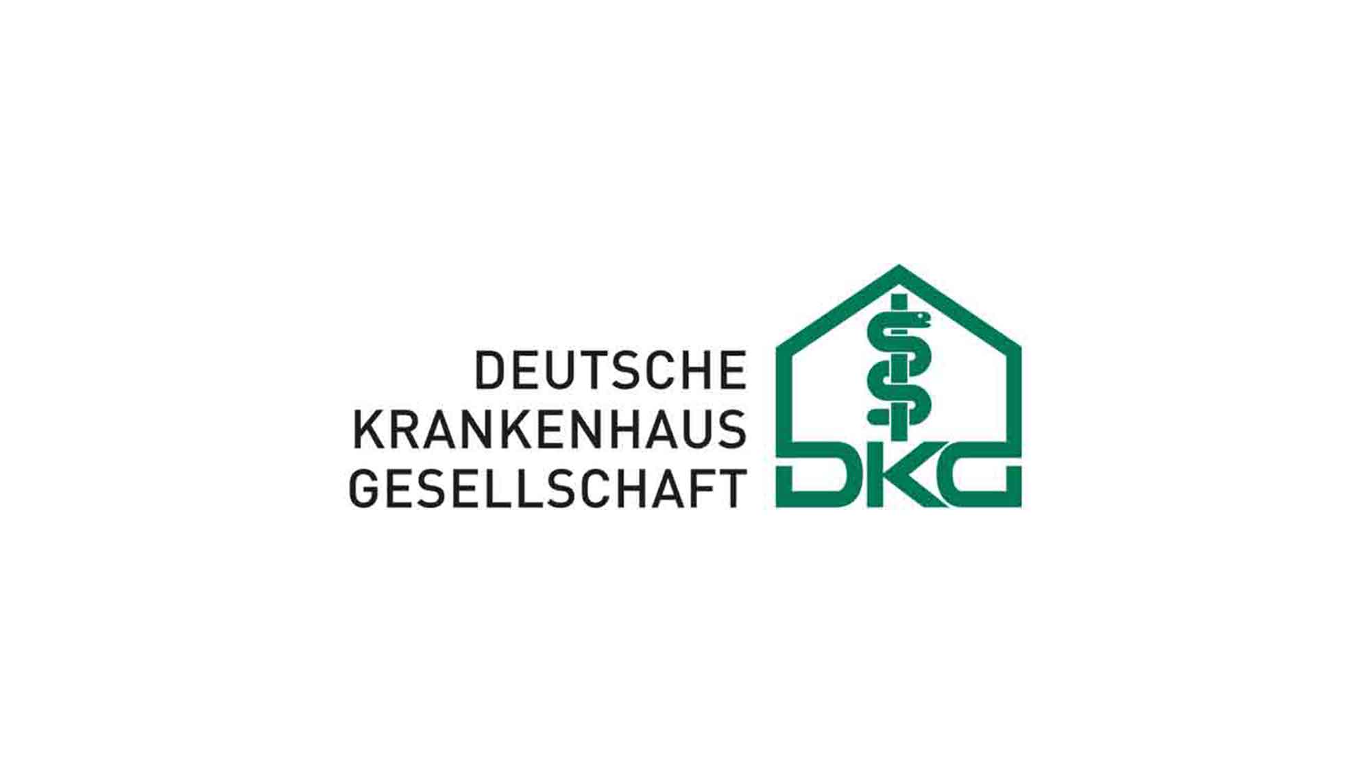DKG zur Abstimmung im Bundesrat: Länder haben Verantwortung für ihre Kliniken gezeigt DKG zur Abstimmung im Bundesrat: Länder haben Verantwortung für ihre Kliniken gezeigt
