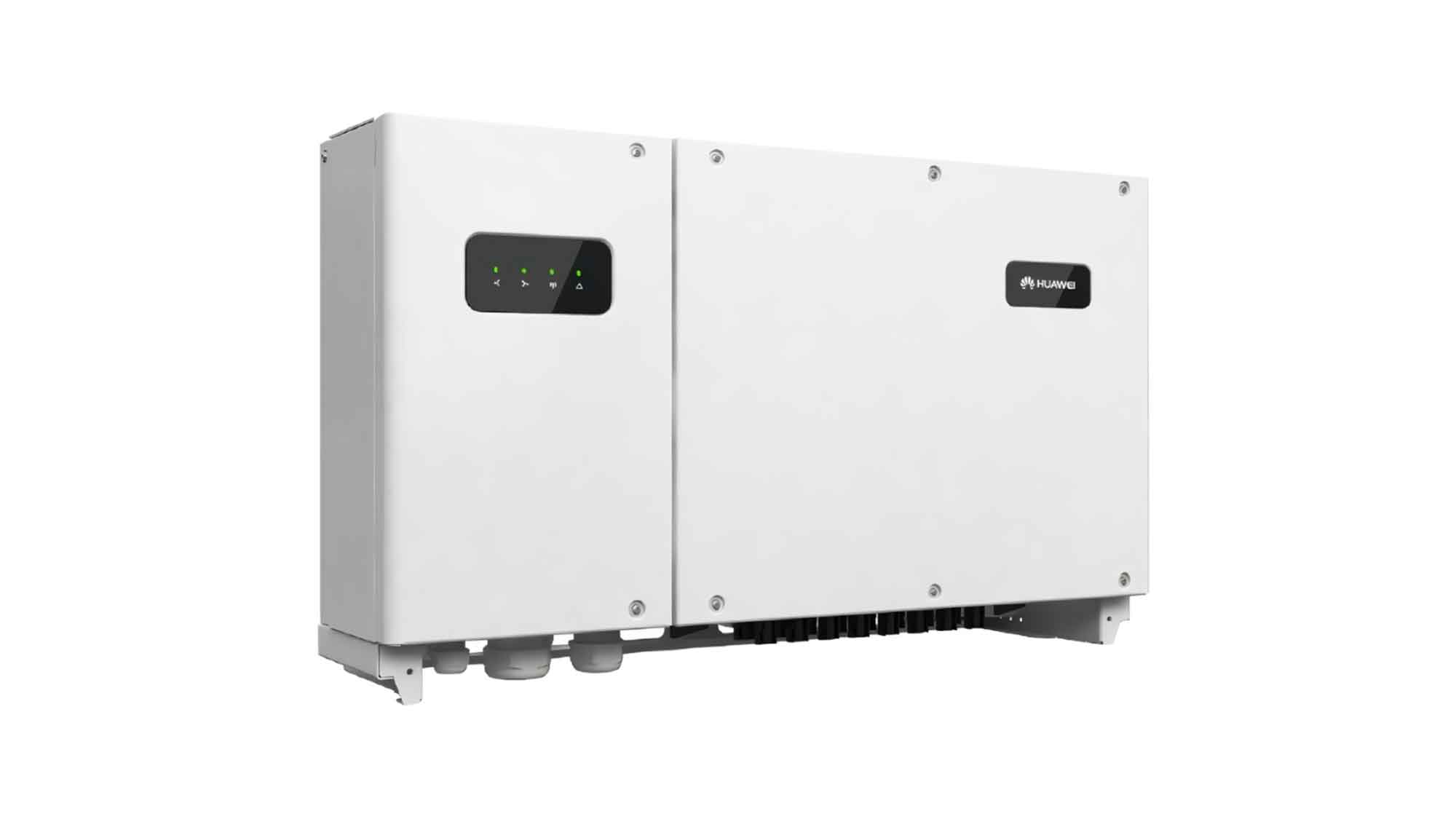 Intelligente String-Energiespeicherlösungen: Impulsgeber für neue Entwicklungen in der Photovoltaik-Industrie Intelligente String-Energiespeicherlösungen: Impulsgeber für neue Entwicklungen in der Photovoltaik-Industrie