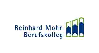 The NOW of Gütersloh