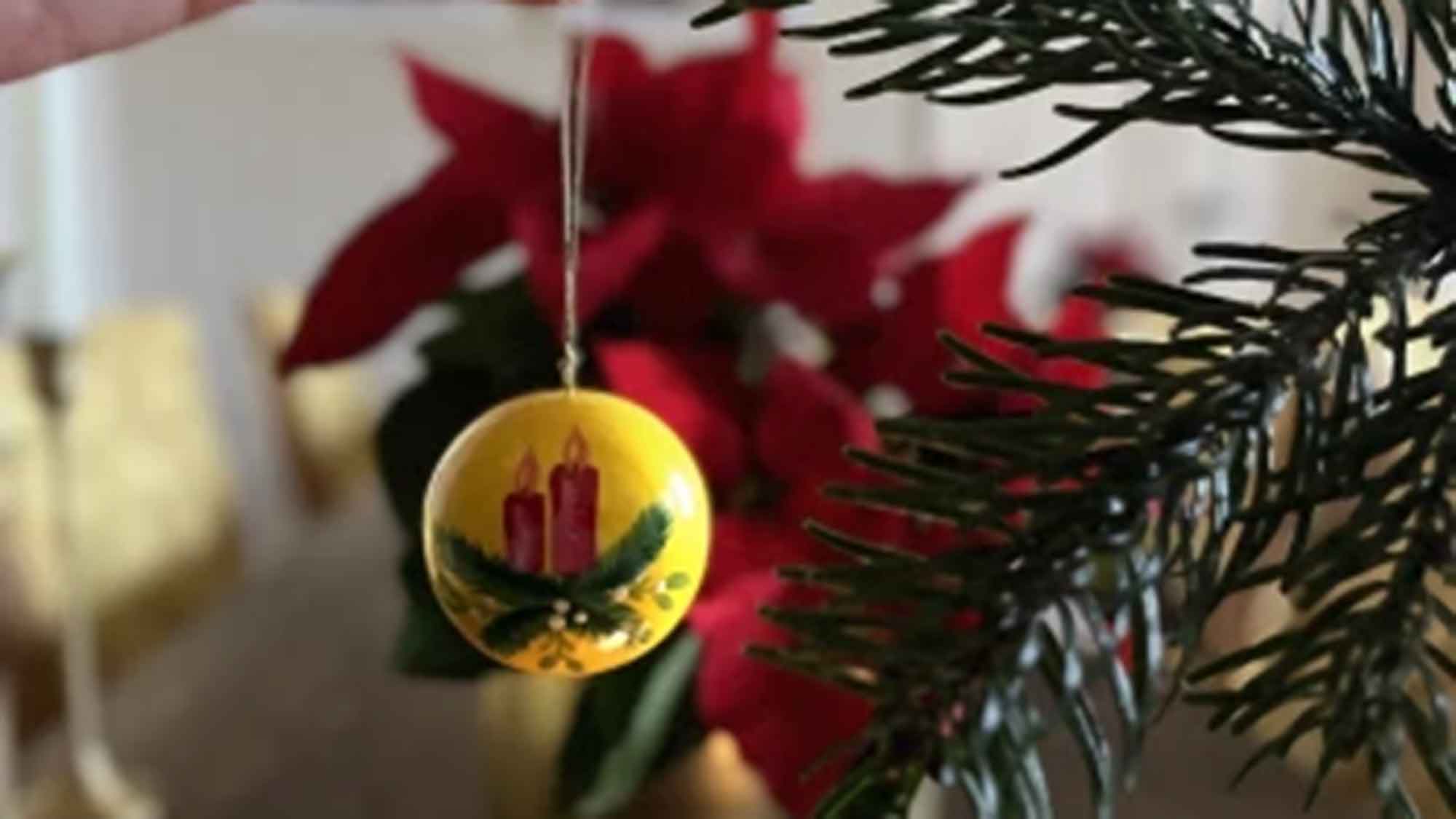 Von filigranen Kunstwerken und stilvollen Großfiguren, Dekorationsideen und Geschenkideen zum Fest aus dem Erzgebirge Von filigranen Kunstwerken und stilvollen Großfiguren, Dekorationsideen und Geschenkideen zum Fest aus dem Erzgebirge