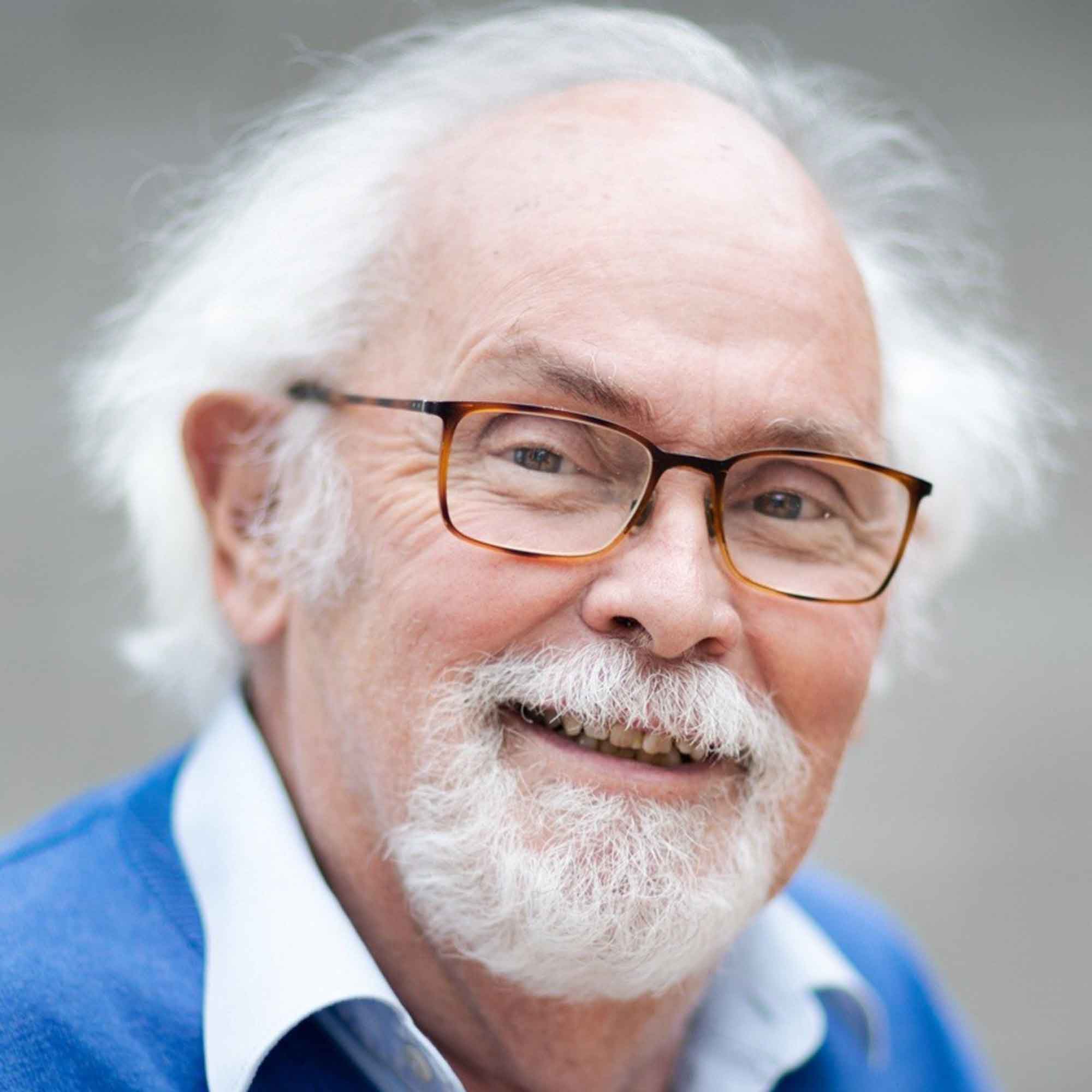 Bad Salzuflen: Peter Uwe Witt präsentiert beim »Gemütlichen Vorweihnachten« wieder Gedichte und Geschichten, 23. Dezember 2023 Bad Salzuflen: Peter Uwe Witt präsentiert beim »Gemütlichen Vorweihnachten« wieder Gedichte und Geschichten, 23. Dezember 2023