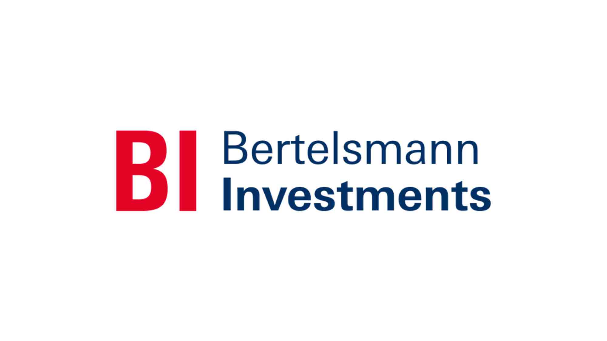 Bertelsmann Investments investiert zusammen mit General Catalyst in generative KI zur Verbesserung von Abrechnungsprozessen Bertelsmann Investments investiert zusammen mit General Catalyst in generative KI zur Verbesserung von Abrechnungsprozessen