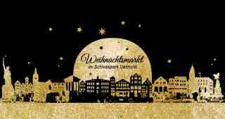 The NOW of Gütersloh