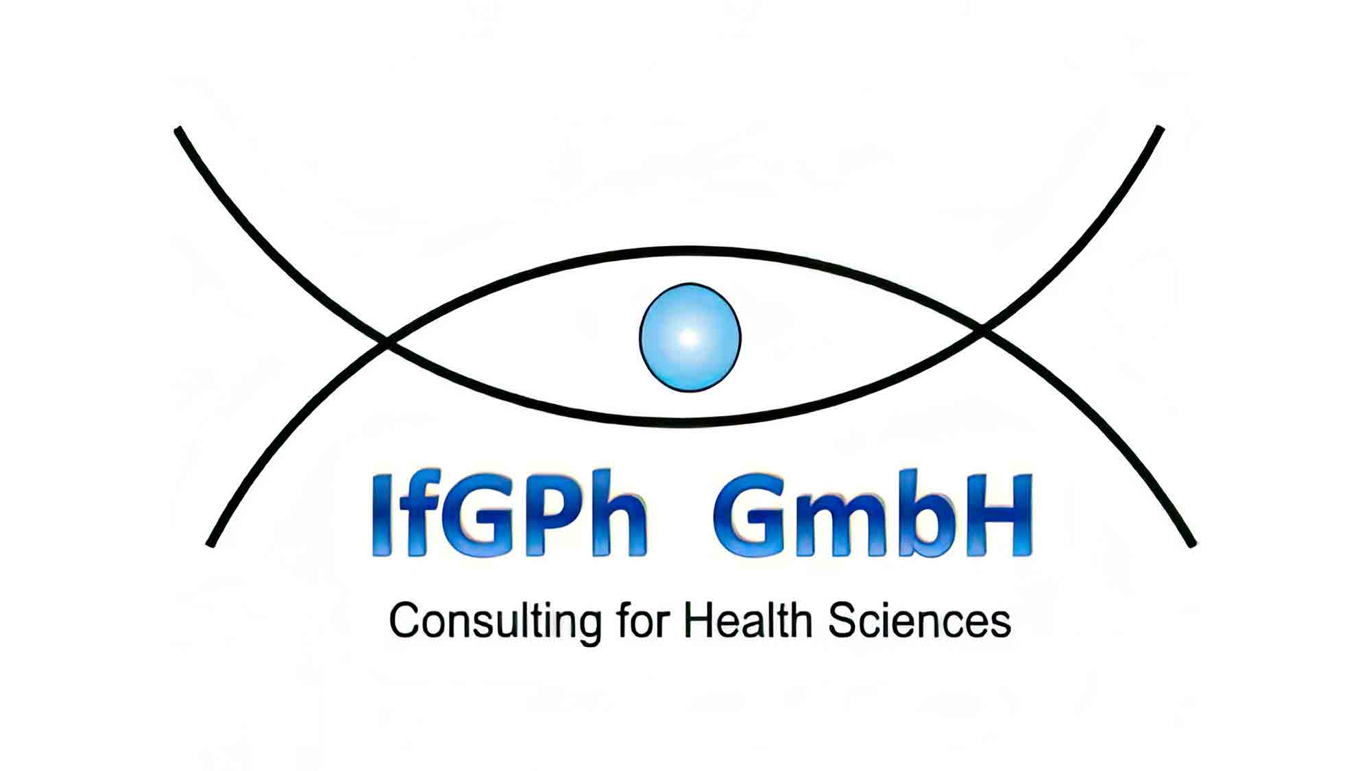 Elvis & Garfield: Webinar und Expert Roundtable seltene angeborene (primäre) Immundefekte am 20. Dezember 2023 von 14 bis 16 Uhr Elvis & Garfield: Webinar und Expert Roundtable seltene angeborene (primäre) Immundefekte am 20. Dezember 2023 von 14 bis 16 Uhr