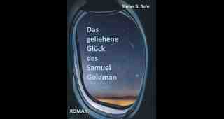 The NOW of Gütersloh