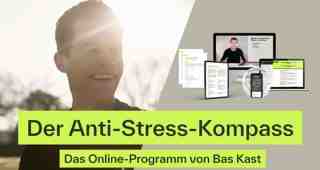 The NOW of Gütersloh