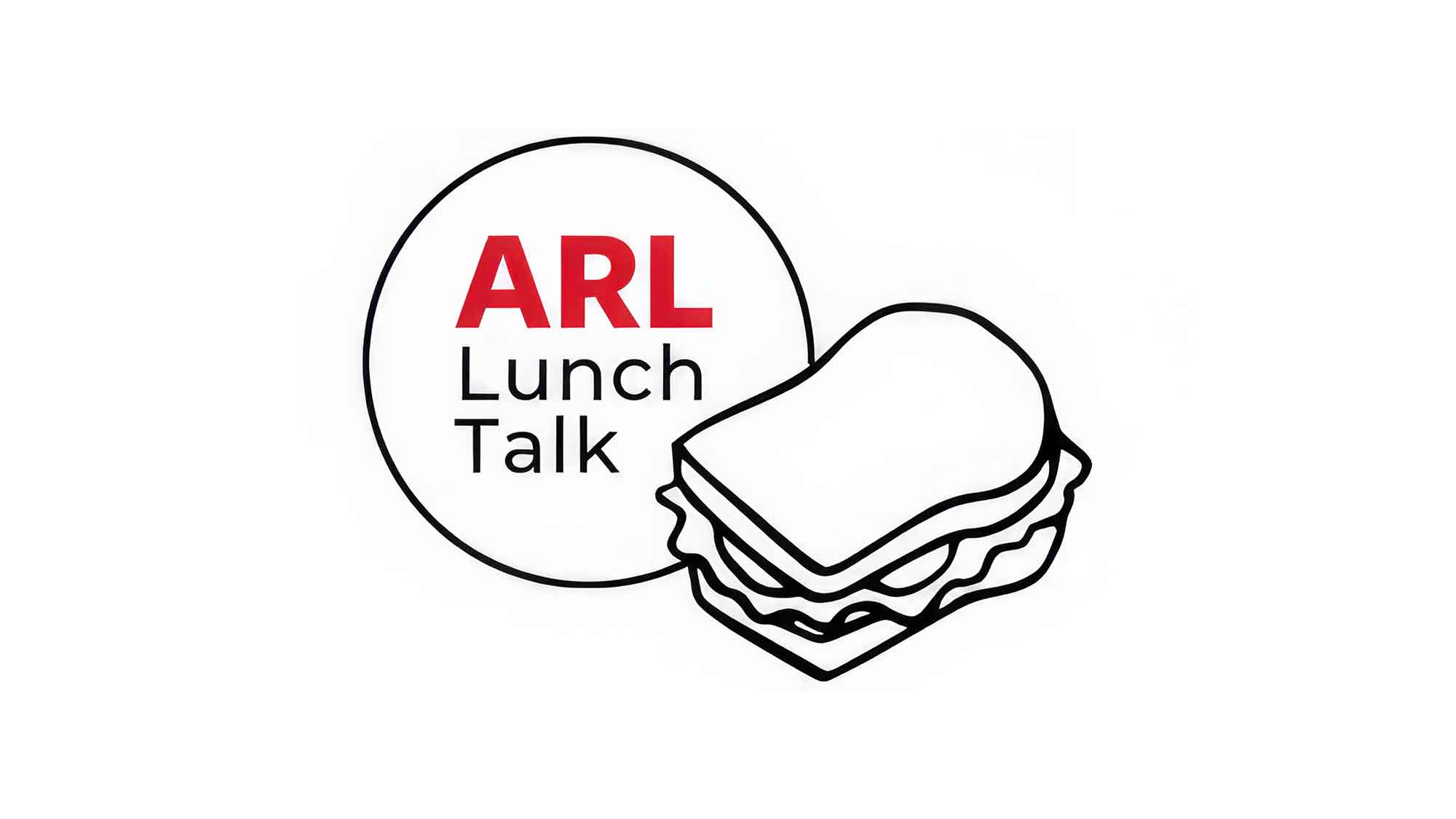 Akademie für Raumentwicklung (ARL) in der Leibniz Gemeinschaft: Lunch Talk »Alles neu bei der Windenergie« mit Christina von Haaren und Axel Priebs Akademie für Raumentwicklung (ARL) in der Leibniz Gemeinschaft: Lunch Talk »Alles neu bei der Windenergie« mit Christina von Haaren und Axel Priebs