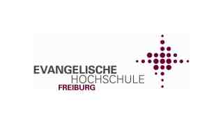 The NOW of Gütersloh