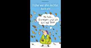 The NOW of Gütersloh