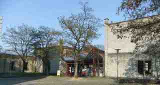 The NOW of Gütersloh