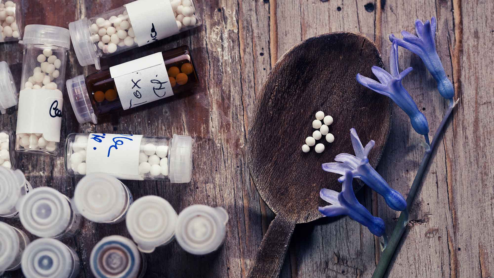 Globuli im Badewasser, neuer Health Trend aus der Homöopathie: Globuli als Badezusatz, vom Wirken und Nutzen Globuli im Badewasser, neuer Health Trend aus der Homöopathie: Globuli als Badezusatz, vom Wirken und Nutzen
