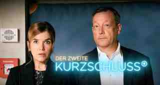 The NOW of Gütersloh