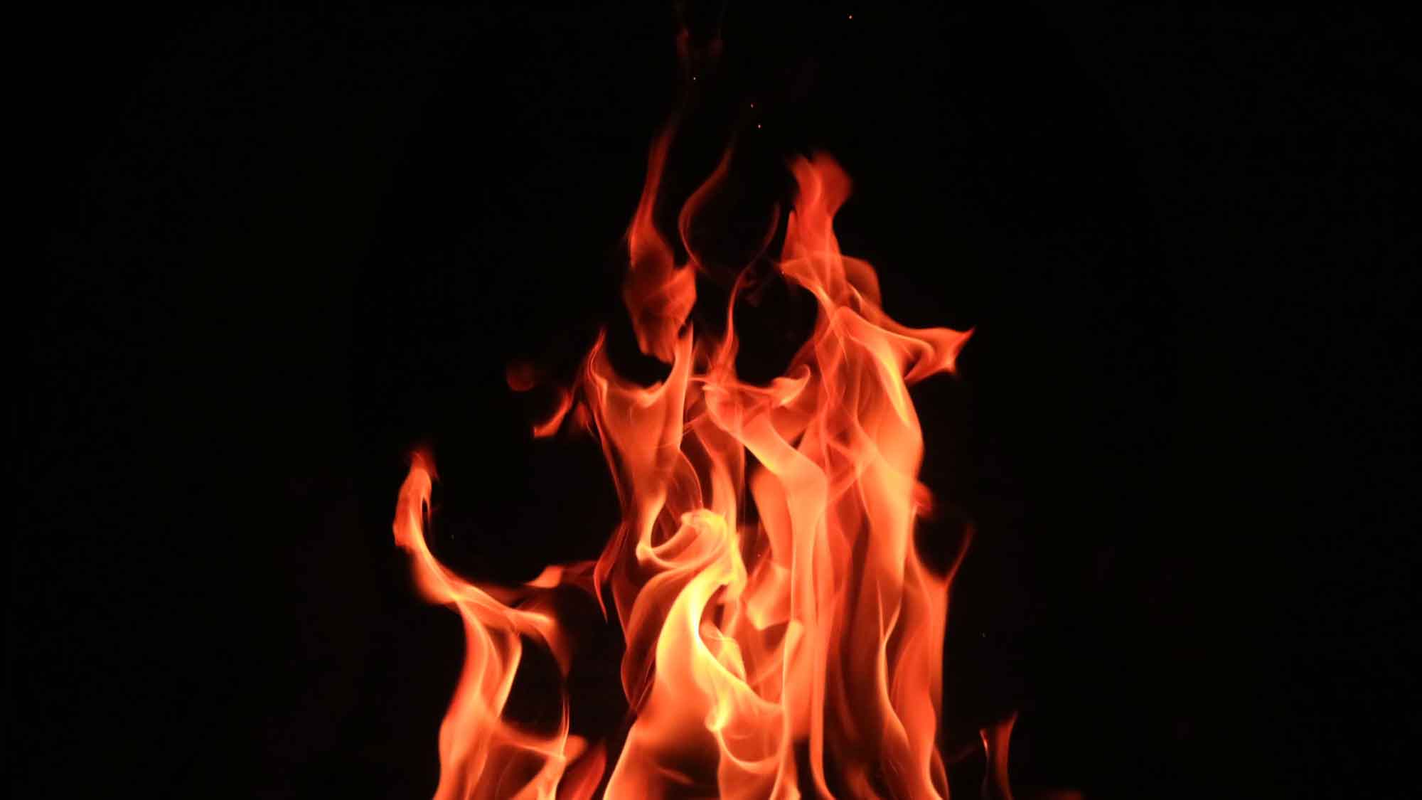TÜV Verband: Gefahr von Fettbränden – so gehen Festessen und Küche nicht in Flammen auf TÜV Verband: Gefahr von Fettbränden – so gehen Festessen und Küche nicht in Flammen auf