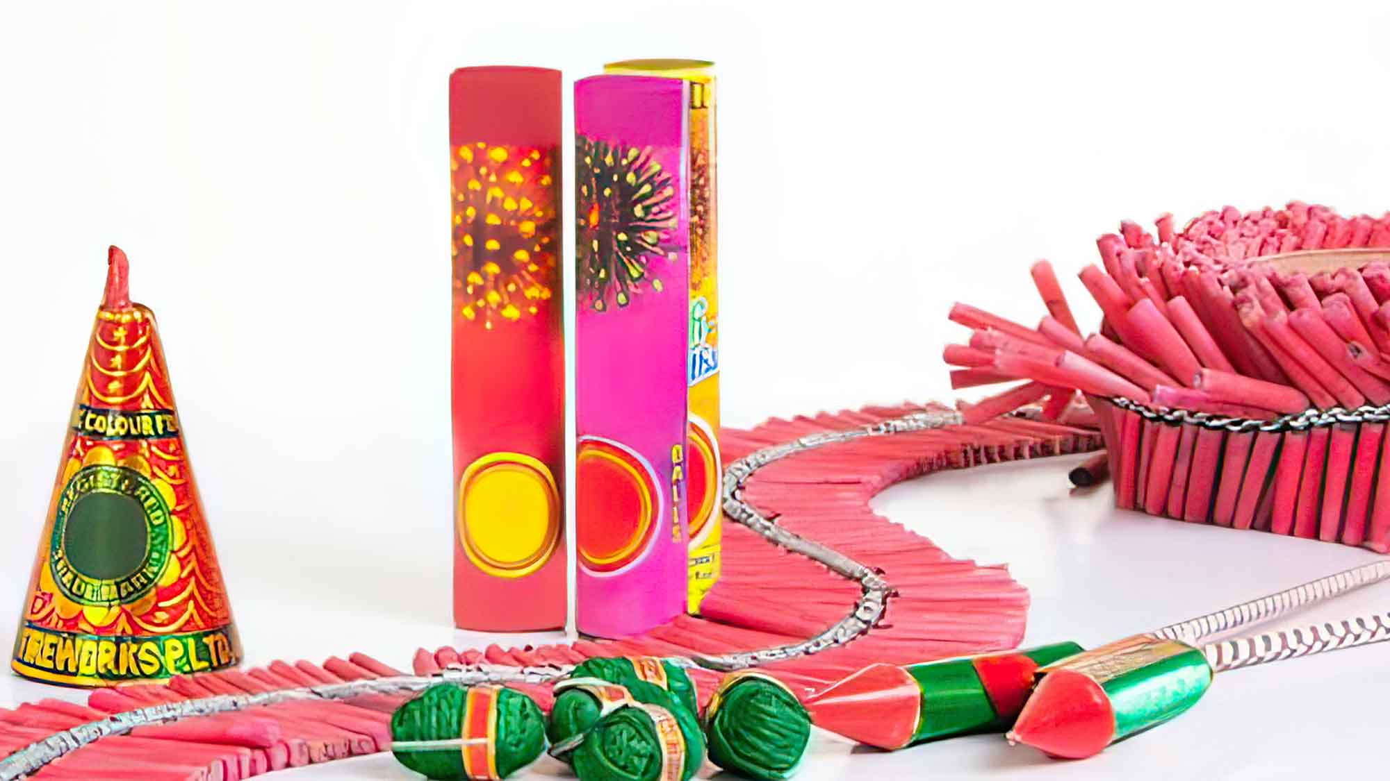 Raketen und Böller: Vorsicht bei unseriösen Billigangeboten, Wissenswertes rund ums Silvester Feuerwerk Raketen und Böller: Vorsicht bei unseriösen Billigangeboten, Wissenswertes rund ums Silvester Feuerwerk