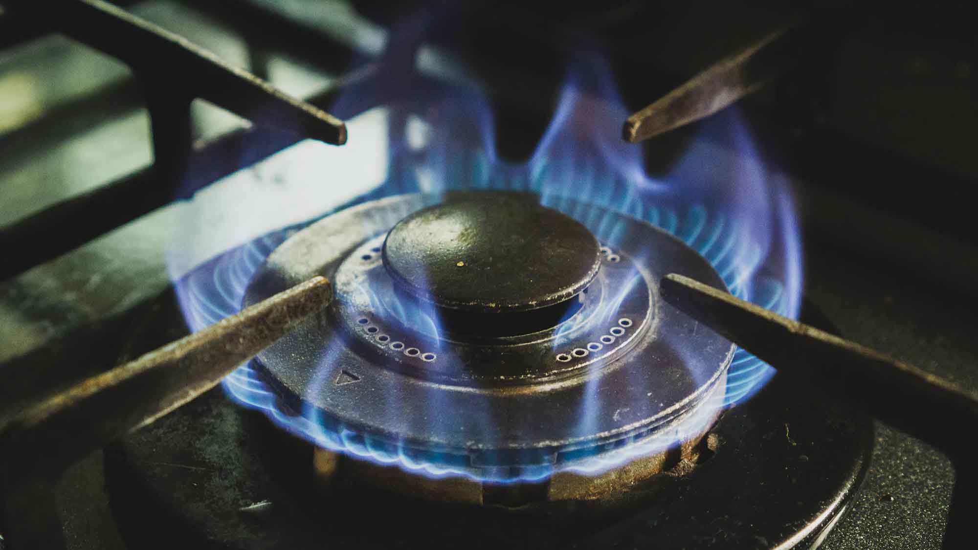 Zahl der Woche: Bis zu 254,8 Milliarden Kilowattstunden Erdgas können die Erdgasspeicher in Deutschland aufnehmen Zahl der Woche: Bis zu 254,8 Milliarden Kilowattstunden Erdgas können die Erdgasspeicher in Deutschland aufnehmen