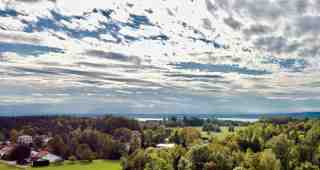 The NOW of Gütersloh