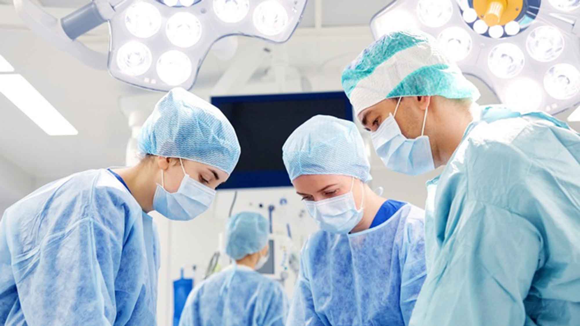 Verbraucherzentrale Nordrhein Westfalen: Für den Notfall vorsorgen – Anleitung für eine Patientenverfügung Verbraucherzentrale Nordrhein Westfalen: Für den Notfall vorsorgen – Anleitung für eine Patientenverfügung