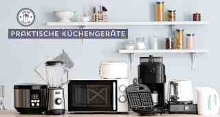 The NOW of Gütersloh