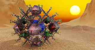 The NOW of Gütersloh