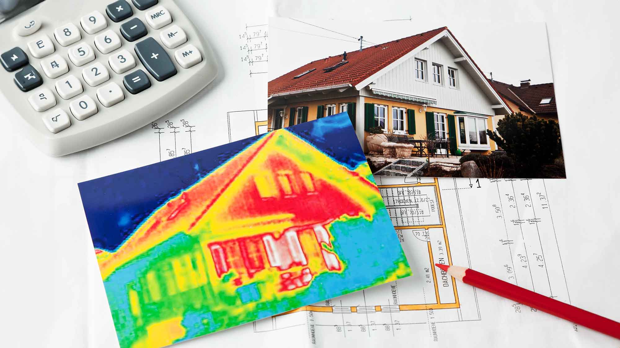 Kostenlose Energieberatung in Gütersloh: Stadtverwaltung, »Altbauneu«, Verbraucherzentrale, Stadtwerke und Verein »Klimatisch« Kostenlose Energieberatung in Gütersloh: Stadtverwaltung, »Altbauneu«, Verbraucherzentrale, Stadtwerke und Verein »Klimatisch«