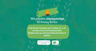 The NOW of Gütersloh