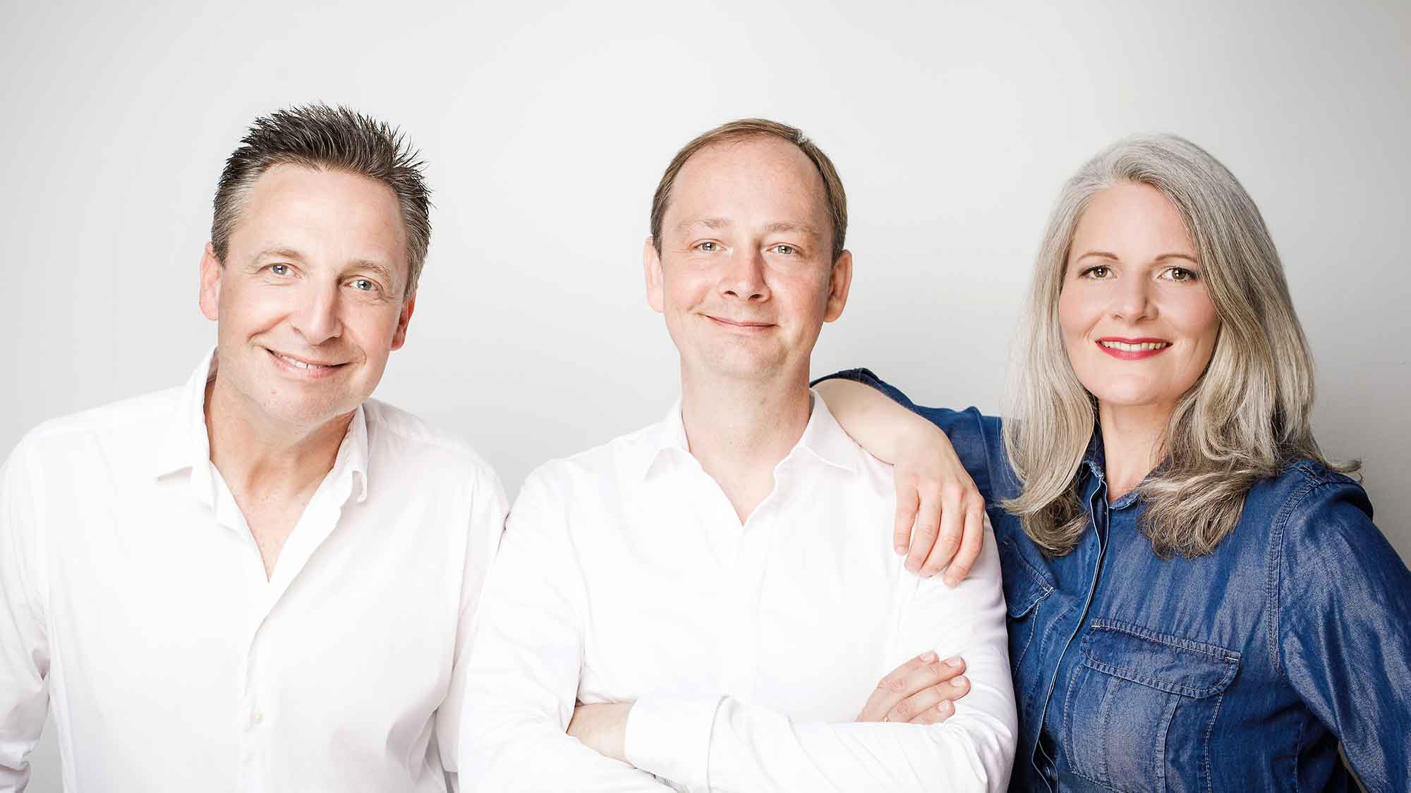 Kulturig: Song Poetry, &raquo;Songland Trio&laquo; mit Soul, Pop, Jazz im &raquo;1643&laquo; Wirtshaus Rietberg, 29. Januar 2024