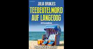 The NOW of Gütersloh
