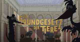 The NOW of Gütersloh