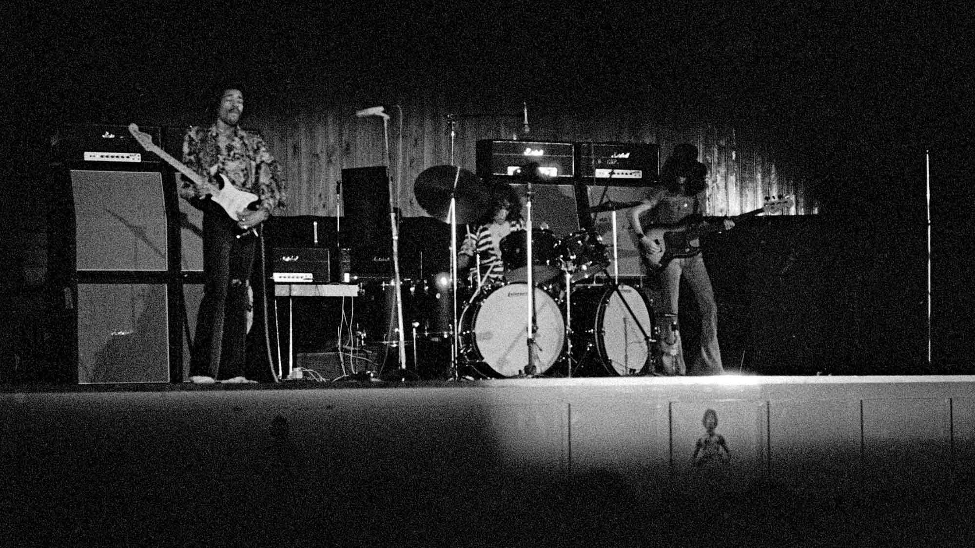 Münster: Neujahrsempfang, öffentliche Führung und Jimi Hendrix im Schaufenster Stadtgeschichte, Januar und Februar 2024 Münster: Neujahrsempfang, öffentliche Führung und Jimi Hendrix im Schaufenster Stadtgeschichte, Januar und Februar 2024