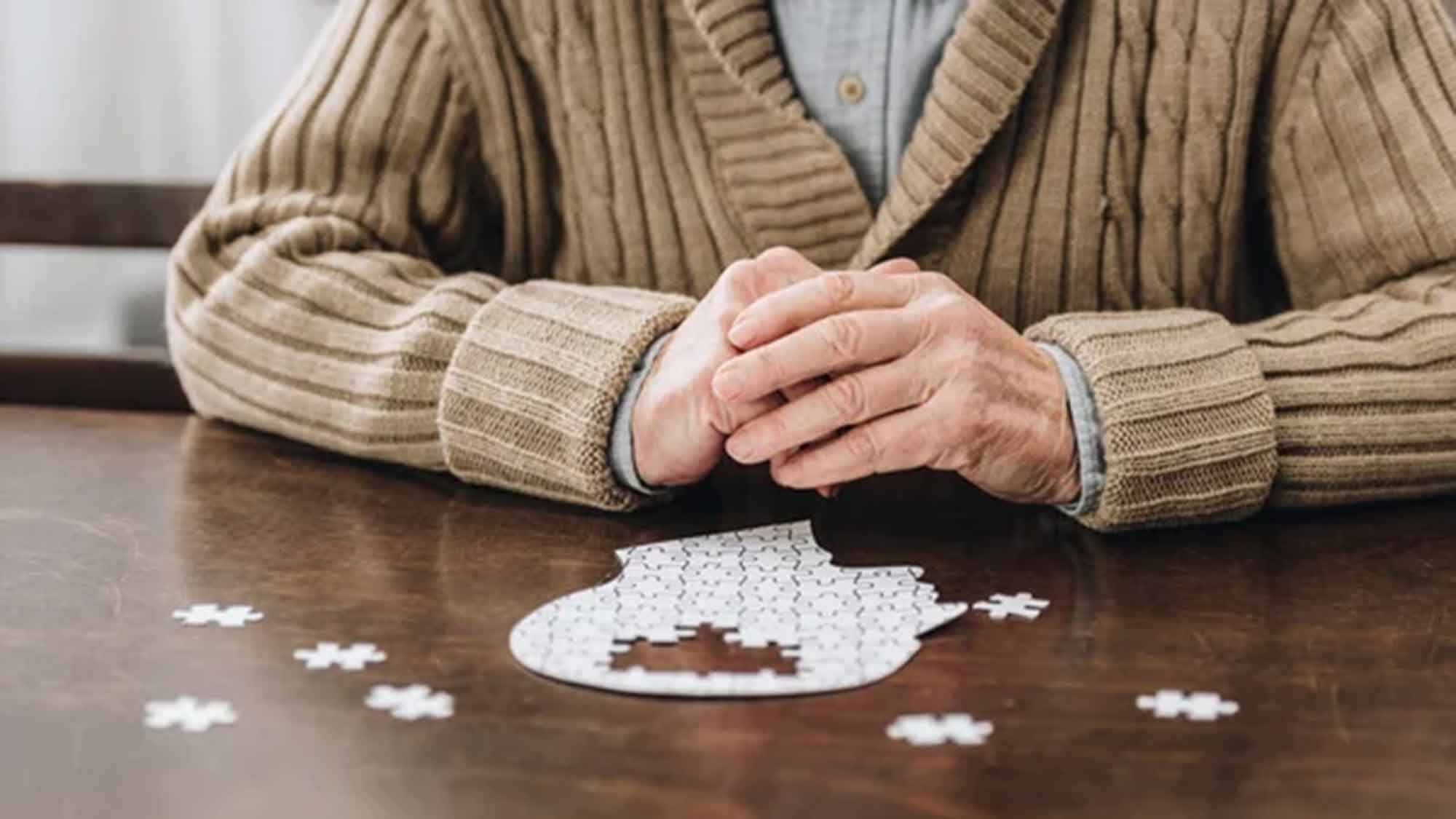 Universität des Saarlandes: neue Erkenntnisse zu genetischen Ursachen der Parkinson Erkrankung Universität des Saarlandes: neue Erkenntnisse zu genetischen Ursachen der Parkinson Erkrankung