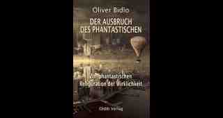 The NOW of Gütersloh