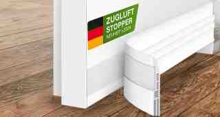 The NOW of Gütersloh