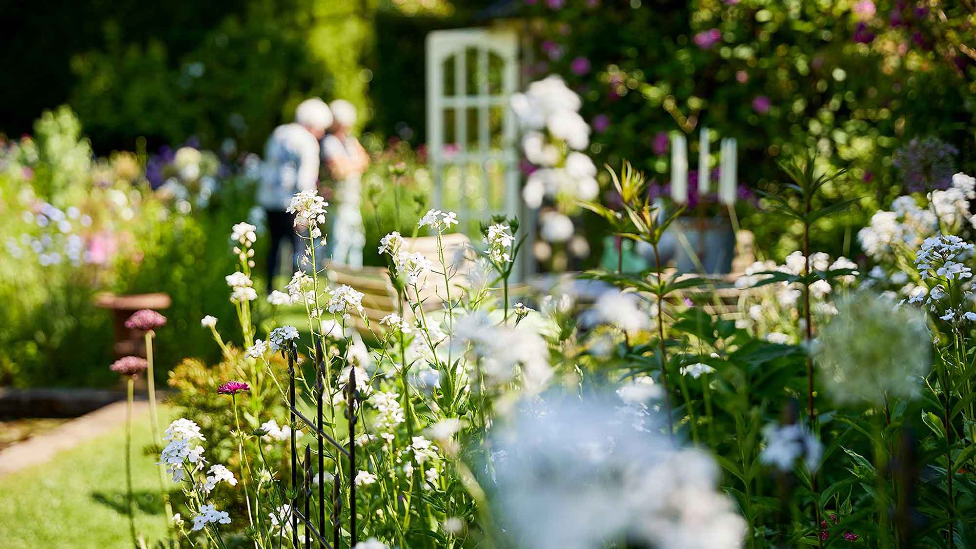 12. »Tage der Gärten und Parks in Westfalen Lippe«, Gartenbetreiber und Parkbetreiber können sich bis zum 18. Februar 2024 anmelden 12. »Tage der Gärten und Parks in Westfalen Lippe«, Gartenbetreiber und Parkbetreiber können sich bis zum 18. Februar 2024 anmelden