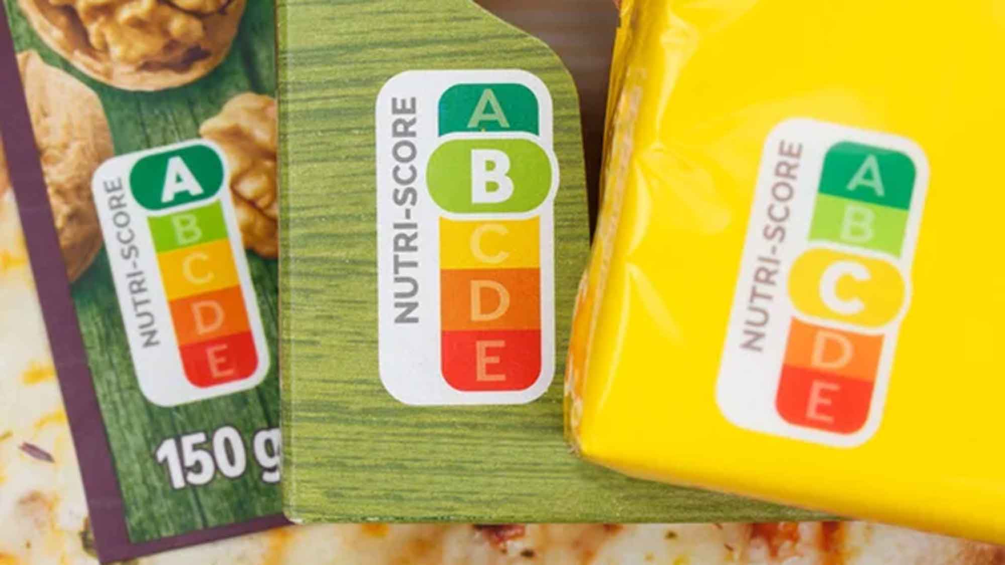 Foodwatch zur Ernährungsstrategie: »hehre Ziele, kaum wirkungsvolle Maßnahmen« Foodwatch zur Ernährungsstrategie: »hehre Ziele, kaum wirkungsvolle Maßnahmen«