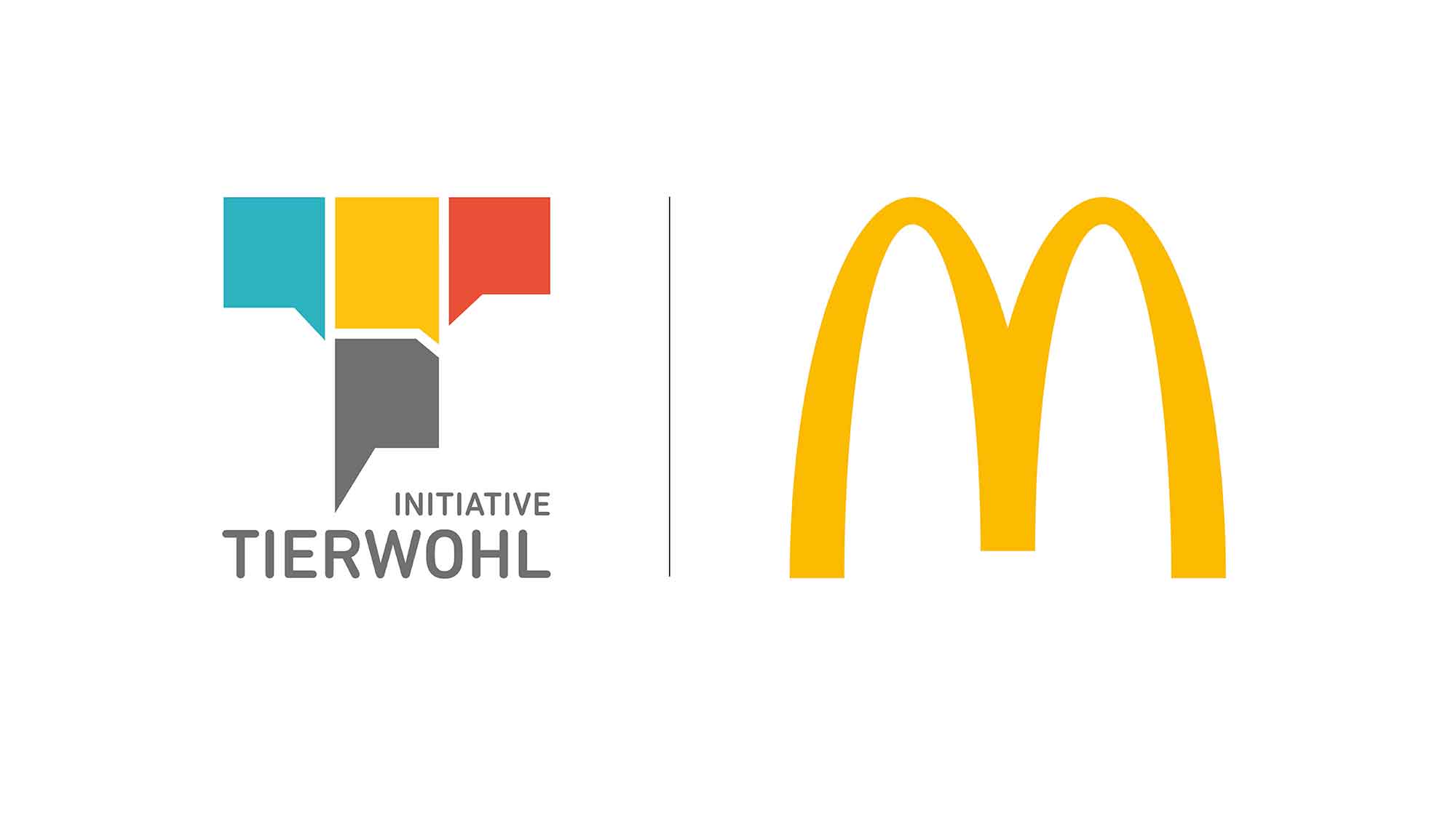 Mehr Nachhaltigkeit und Tierwohl: McDonald's setzt auf starke Partnerschaft mit der deutschen Landwirtschaft Mehr Nachhaltigkeit und Tierwohl: McDonald's setzt auf starke Partnerschaft mit der deutschen Landwirtschaft