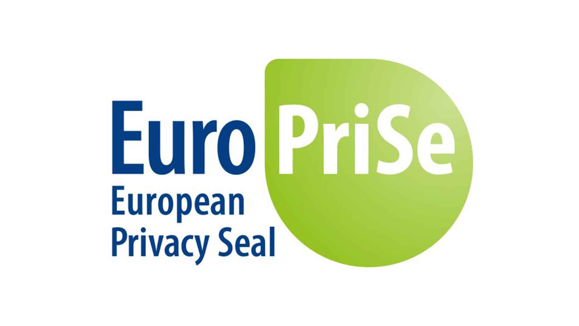 DSGVO Konformität für Auftragsverarbeiter jetzt zertifizierbar: »EuroPriSe Cert« erhält Akkreditierungsurkunde DSGVO Konformität für Auftragsverarbeiter jetzt zertifizierbar: »EuroPriSe Cert« erhält Akkreditierungsurkunde