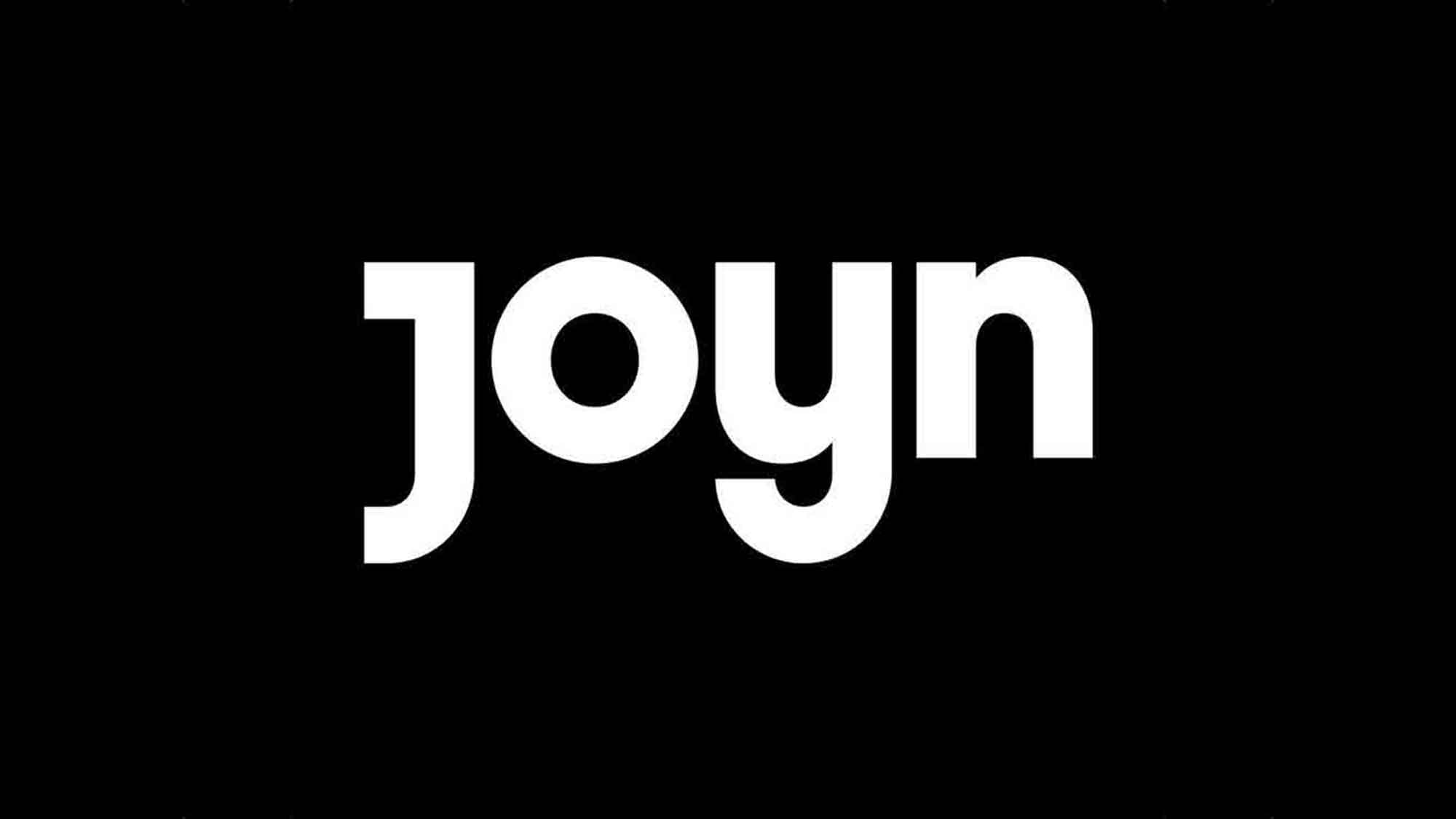 Hummels, Trymacs, Podolski, Alisha Lehmann, Knossi, Boateng. Die »Baller League« startet am Montag live auf Joyn und Pro Sieben »MAXX« Hummels, Trymacs, Podolski, Alisha Lehmann, Knossi, Boateng. Die »Baller League« startet am Montag live auf Joyn und Pro Sieben »MAXX«