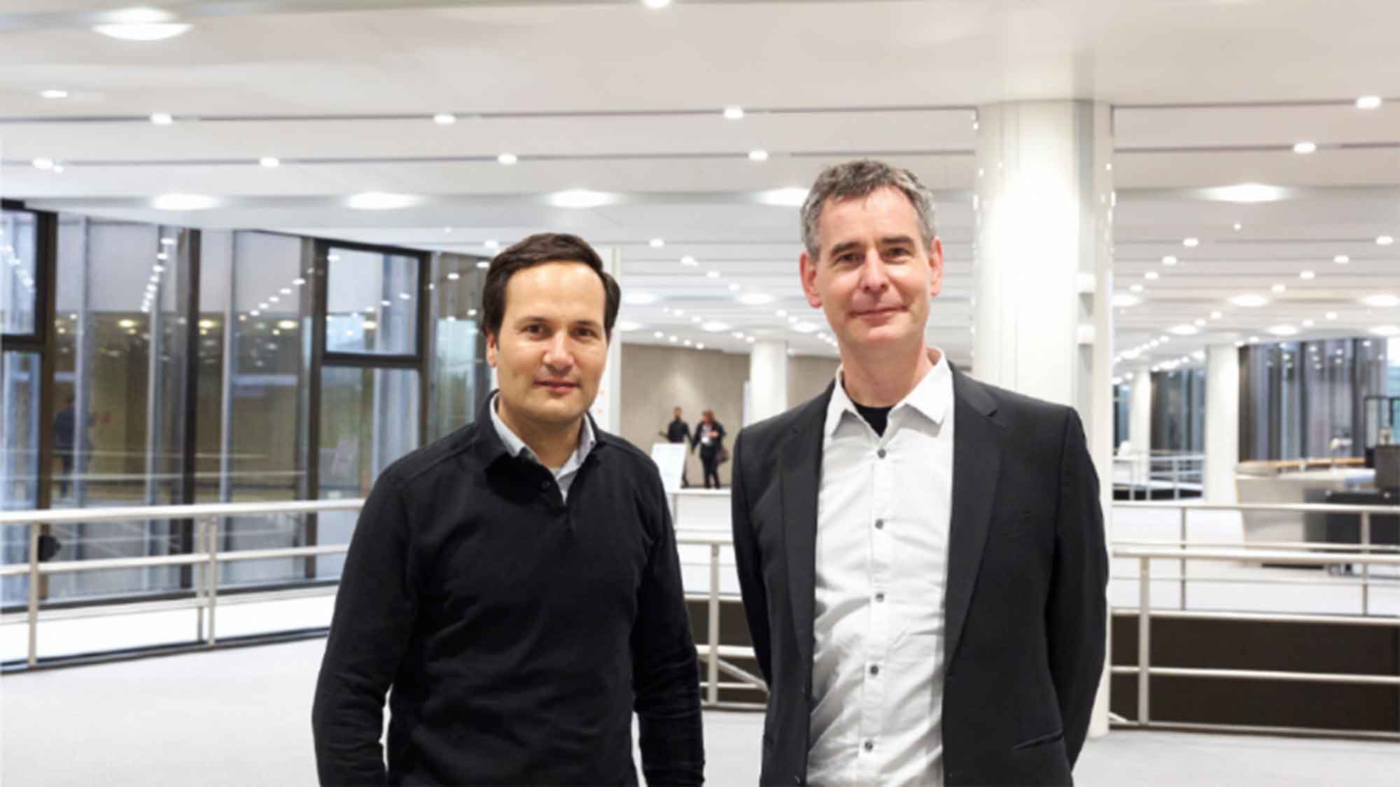 Anmeldung ab sofort möglich: Jetzt zum Kongress für Pneumologie und Beatmungsmedizin in Mannheim registrieren, 20. bis 23. März 2024 Anmeldung ab sofort möglich: Jetzt zum Kongress für Pneumologie und Beatmungsmedizin in Mannheim registrieren, 20. bis 23. März 2024